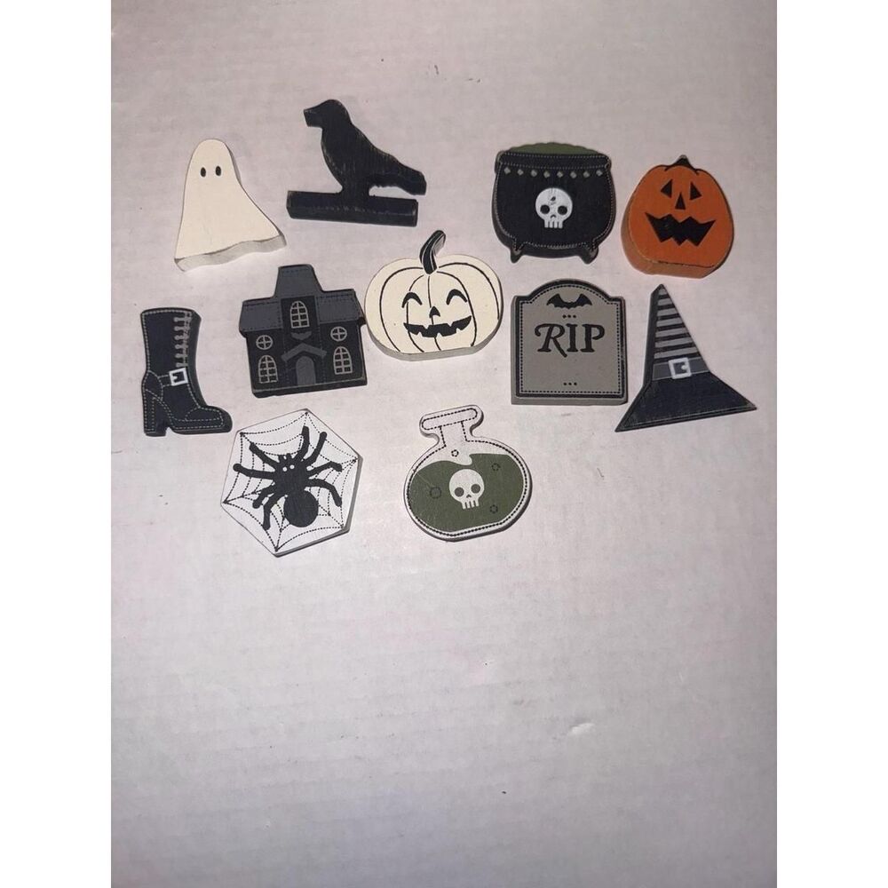 Unbranded Multi Decorations - Picture 6 of 8
